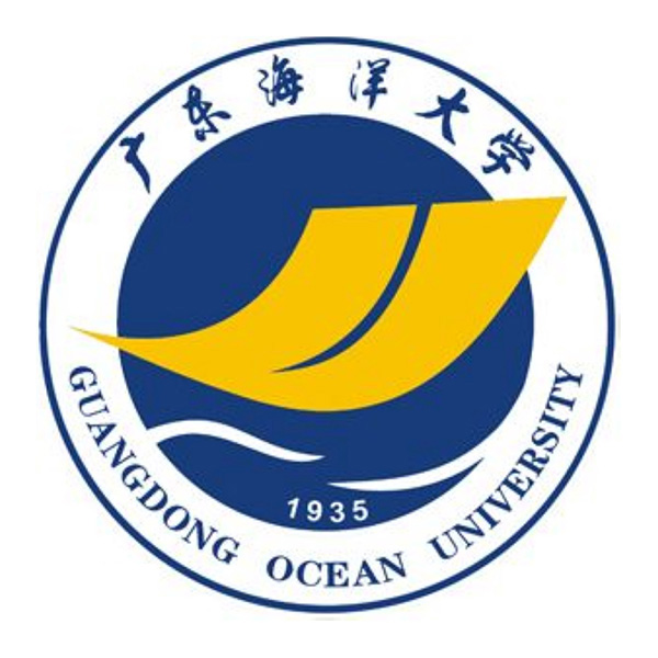 广东海洋大学