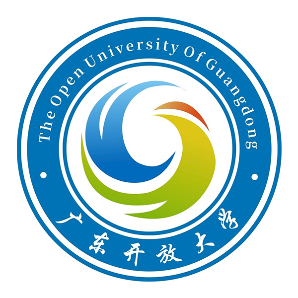 广东开放大学