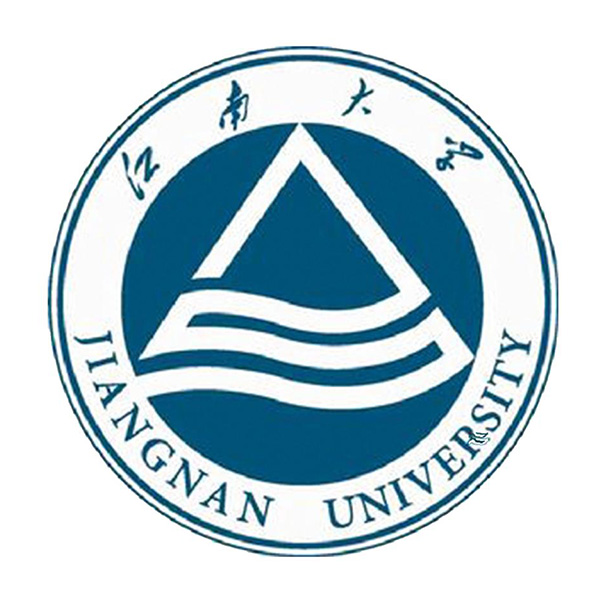 江南大学