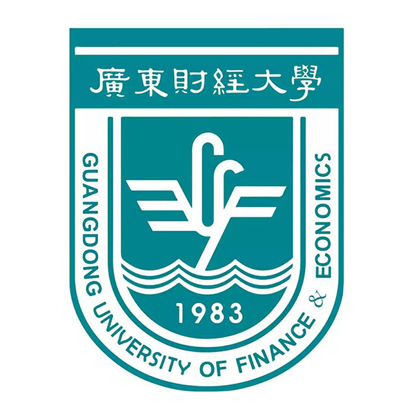 广东财经大学