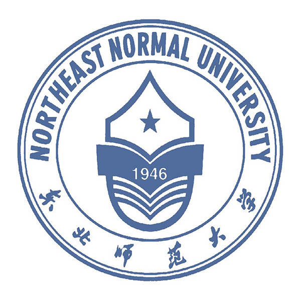 东北师范大学