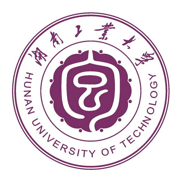 湖南工业大学