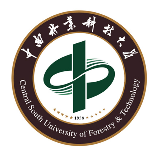 中南林业科技大学